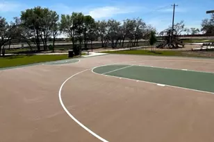 348 Ridgewell Loop, Georgetown, TX 78633 - Photo 17