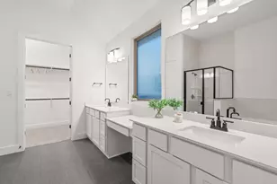 348 Ridgewell Loop, Georgetown, TX 78633 - Photo 11