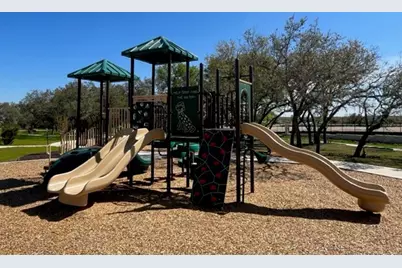 348 Ridgewell Loop, Georgetown, TX 78633 - Photo 19