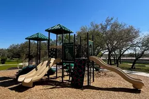 348 Ridgewell Loop, Georgetown, TX 78633 - Photo 19