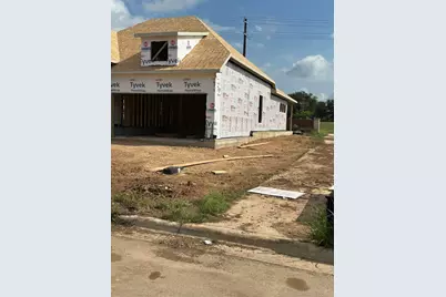 348 Ridgewell Loop, Georgetown, TX 78633 - Photo 5