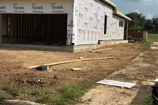 348 Ridgewell Loop, Georgetown, TX 78633 - Photo 5