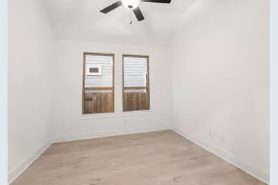 348 Ridgewell Loop, Georgetown, TX 78633 - Photo 15