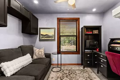 303 Lange Road, Wimberley, TX 78676 - Photo 17