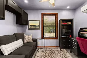 303 Lange Rd, Wimberley, TX 78676 - Photo 17