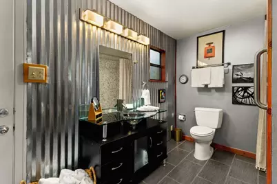 303 Lange Road, Wimberley, TX 78676 - Photo 23