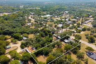 303 Lange Rd, Wimberley, TX 78676 - Photo 13