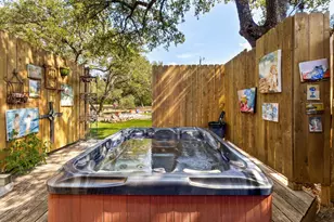 303 Lange Rd, Wimberley, TX 78676 - Photo 7