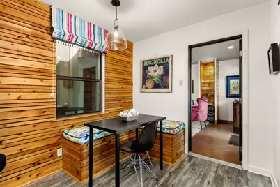 303 Lange Road, Wimberley, TX 78676 - Photo 11