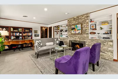 303 Lange Road, Wimberley, TX 78676 - Photo 9