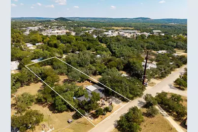 303 Lange Road, Wimberley, TX 78676 - Photo 29