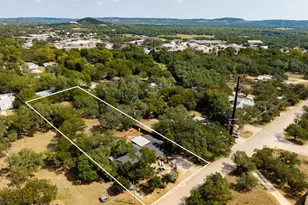 303 Lange Rd, Wimberley, TX 78676 - Photo 29