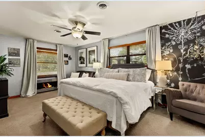 303 Lange Road, Wimberley, TX 78676 - Photo 21