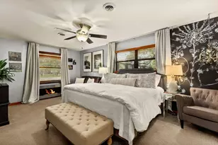 303 Lange Rd, Wimberley, TX 78676 - Photo 21