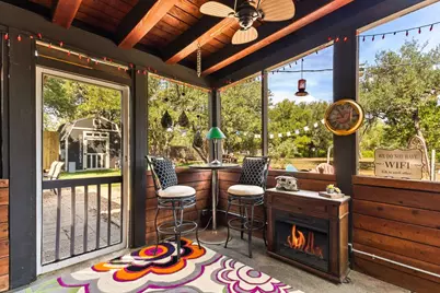 303 Lange Road, Wimberley, TX 78676 - Photo 25