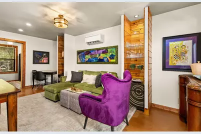 303 Lange Road, Wimberley, TX 78676 - Photo 15