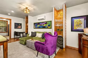 303 Lange Rd, Wimberley, TX 78676 - Photo 15