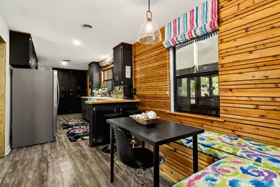 303 Lange Road, Wimberley, TX 78676 - Photo 3