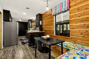 303 Lange Rd, Wimberley, TX 78676 - Photo 3