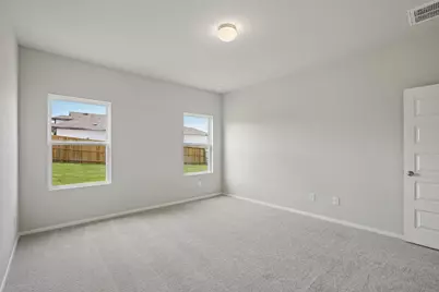 5413 Murano Cove, Austin, TX 78747 - Photo 19
