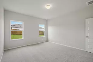 5413 Murano Cv, Austin, TX 78747 - Photo 19