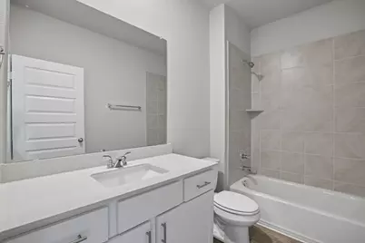 5413 Murano Cove, Austin, TX 78747 - Photo 33