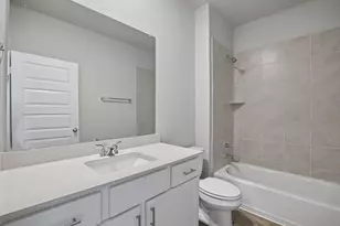 5413 Murano Cv, Austin, TX 78747 - Photo 33