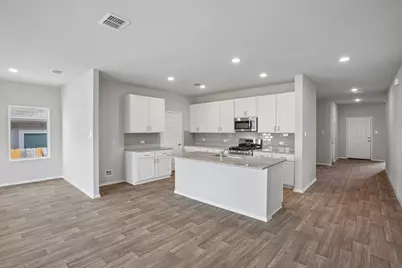 5413 Murano Cove, Austin, TX 78747 - Photo 7
