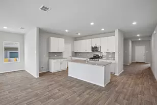5413 Murano Cv, Austin, TX 78747 - Photo 7
