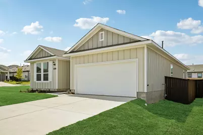 5413 Murano Cove, Austin, TX 78747 - Photo 3