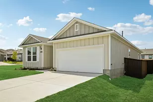 5413 Murano Cv, Austin, TX 78747 - Photo 3