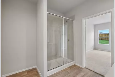 5413 Murano Cove, Austin, TX 78747 - Photo 23