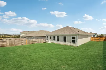 5413 Murano Cove, Austin, TX 78747 - Photo 37