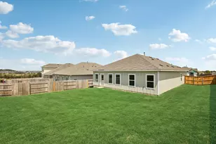 5413 Murano Cv, Austin, TX 78747 - Photo 37