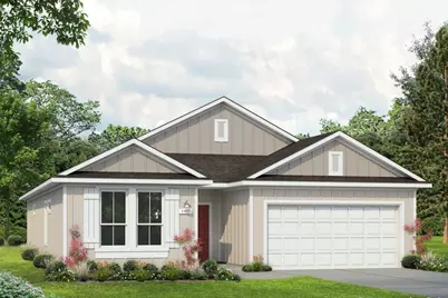 5413 Murano Cove, Austin, TX 78747 - Photo 1
