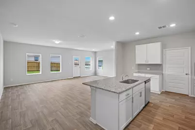5413 Murano Cove, Austin, TX 78747 - Photo 13