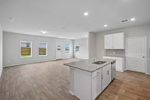 5413 Murano Cv, Austin, TX 78747 - Photo 13