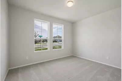 5413 Murano Cove, Austin, TX 78747 - Photo 25