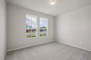 5413 Murano Cv, Austin, TX 78747 - Photo 25