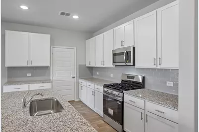 5413 Murano Cove, Austin, TX 78747 - Photo 9