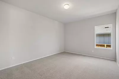 5413 Murano Cove, Austin, TX 78747 - Photo 31