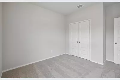 5413 Murano Cove, Austin, TX 78747 - Photo 29