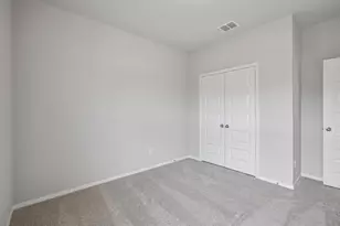 5413 Murano Cv, Austin, TX 78747 - Photo 29