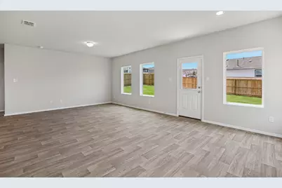 5413 Murano Cove, Austin, TX 78747 - Photo 17