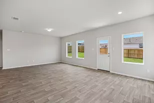 5413 Murano Cv, Austin, TX 78747 - Photo 17