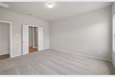 5413 Murano Cove, Austin, TX 78747 - Photo 21