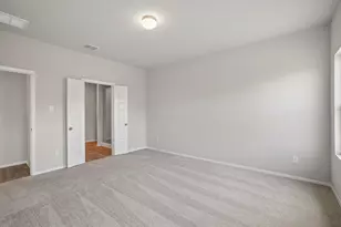 5413 Murano Cv, Austin, TX 78747 - Photo 21
