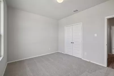 5413 Murano Cove, Austin, TX 78747 - Photo 27