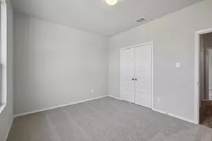 5413 Murano Cv, Austin, TX 78747 - Photo 27