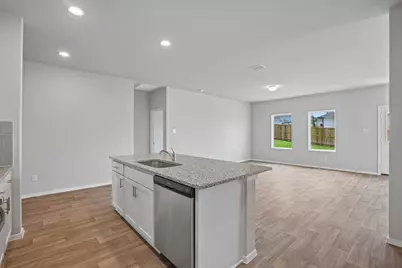 5413 Murano Cove, Austin, TX 78747 - Photo 11